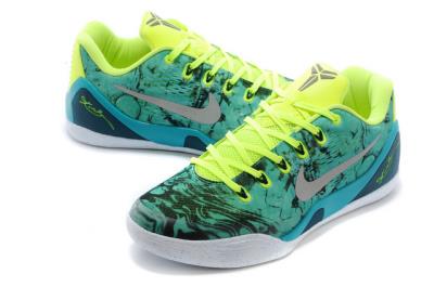 cheap kobe 9 cheap no. 18